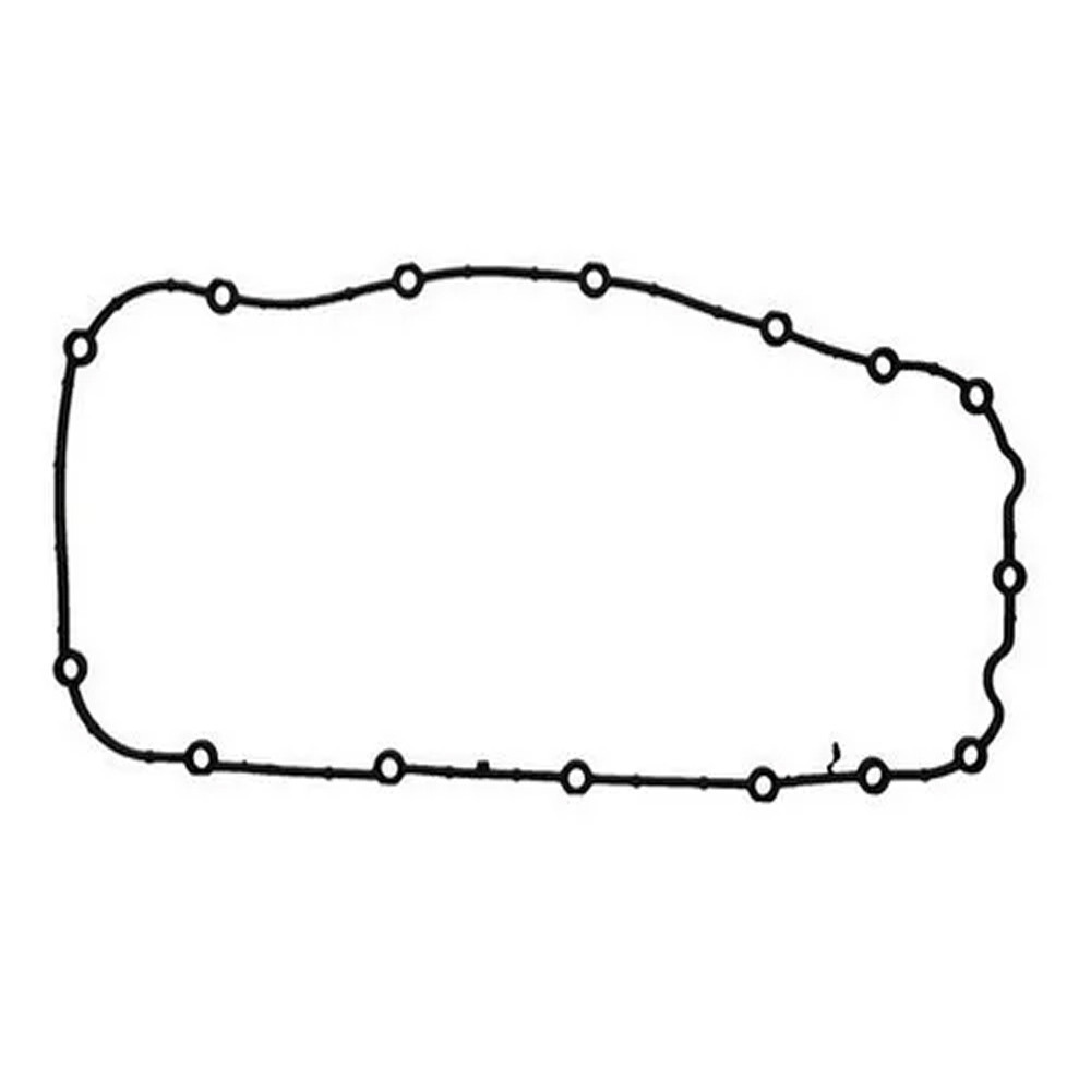 Tampa Junta Carter Motor 90412846 Corsa Tigra stilo meriva zafira
