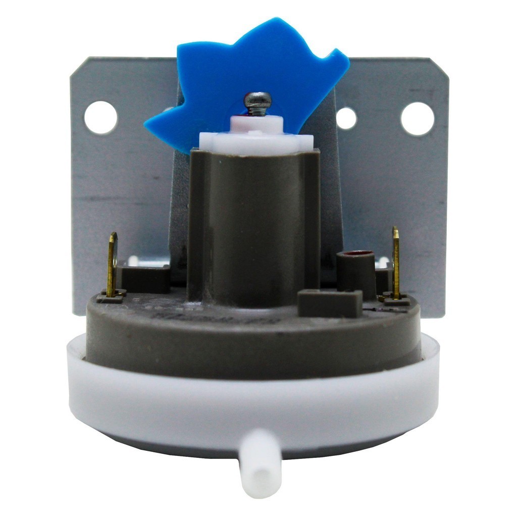 Pressostato LTR15/LT15F/LTC15 Eletrolux 64786940EM