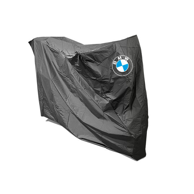 CAPA TÉRMICA P/ MOTO COM BAÚ BMW R 1150 GS | CTM5B