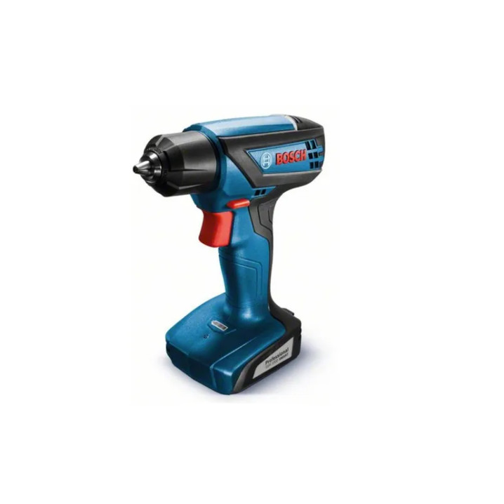 Parafusadeira Furadeira a Bateria Bosch Gsr 1000 Smart 12v - Comprar com Melhor Preço em Ferramentas e Melhorias para a Casa