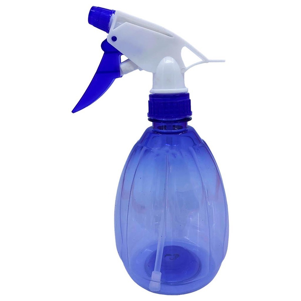 Pulverizador 550ml Cores Sortidas (SX-217) - Trapp em Oferta na Shopee