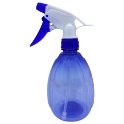 Pulverizador 550ml Cores Sortidas (SX-217) - Trapp