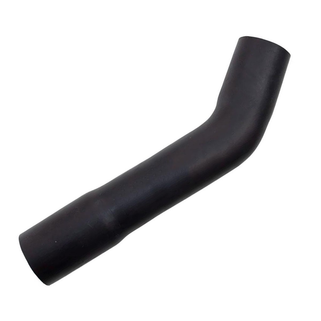 MANGUEIRA GARGALO TANQUE COMBUSTIVEL FORD RANGER 2.3 2.5 3.0 4.0 XL549034MA PA101912 YL549034DB