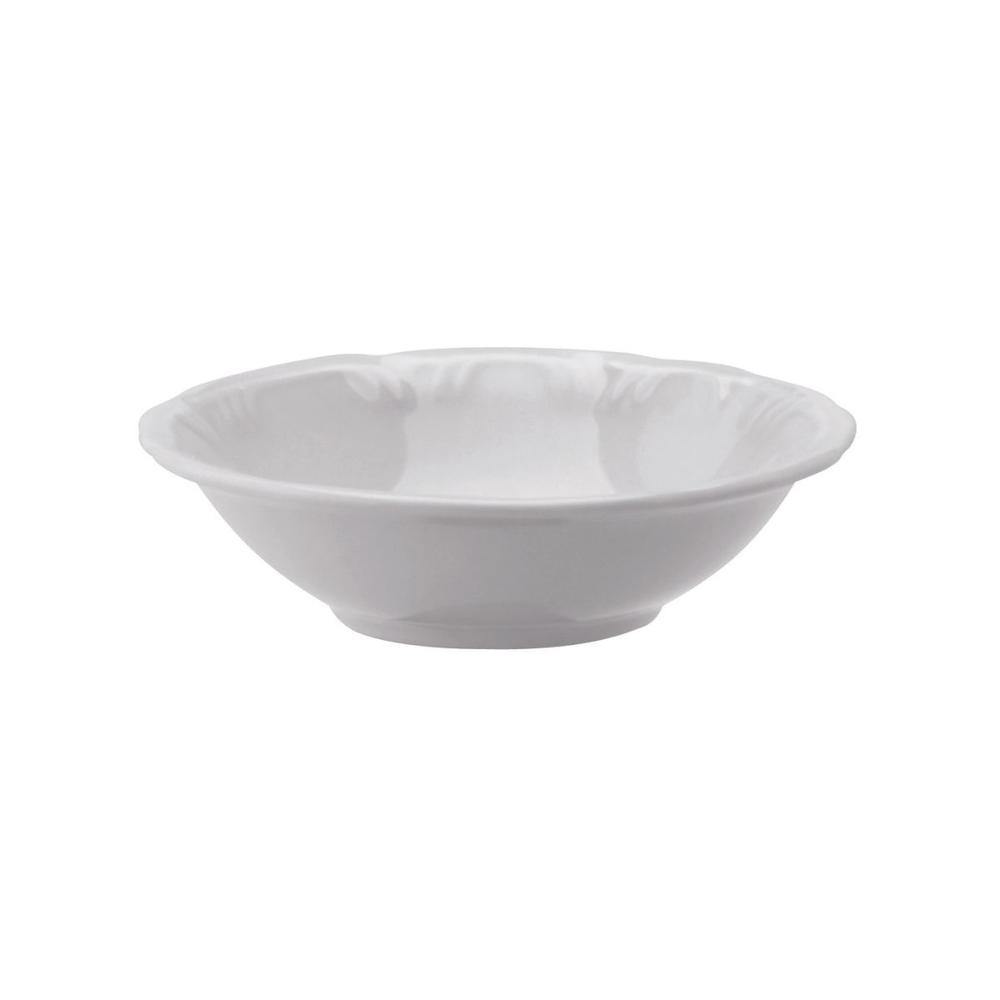 Saladeira 14cm Porcelana Schmidt - Mod. Pomerode 114