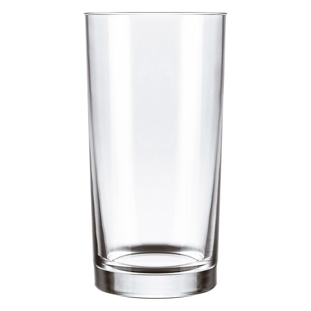 Conjunto de Copos Santa Marina Manchester Long Drink 300ml 24 Peças - Home & Living