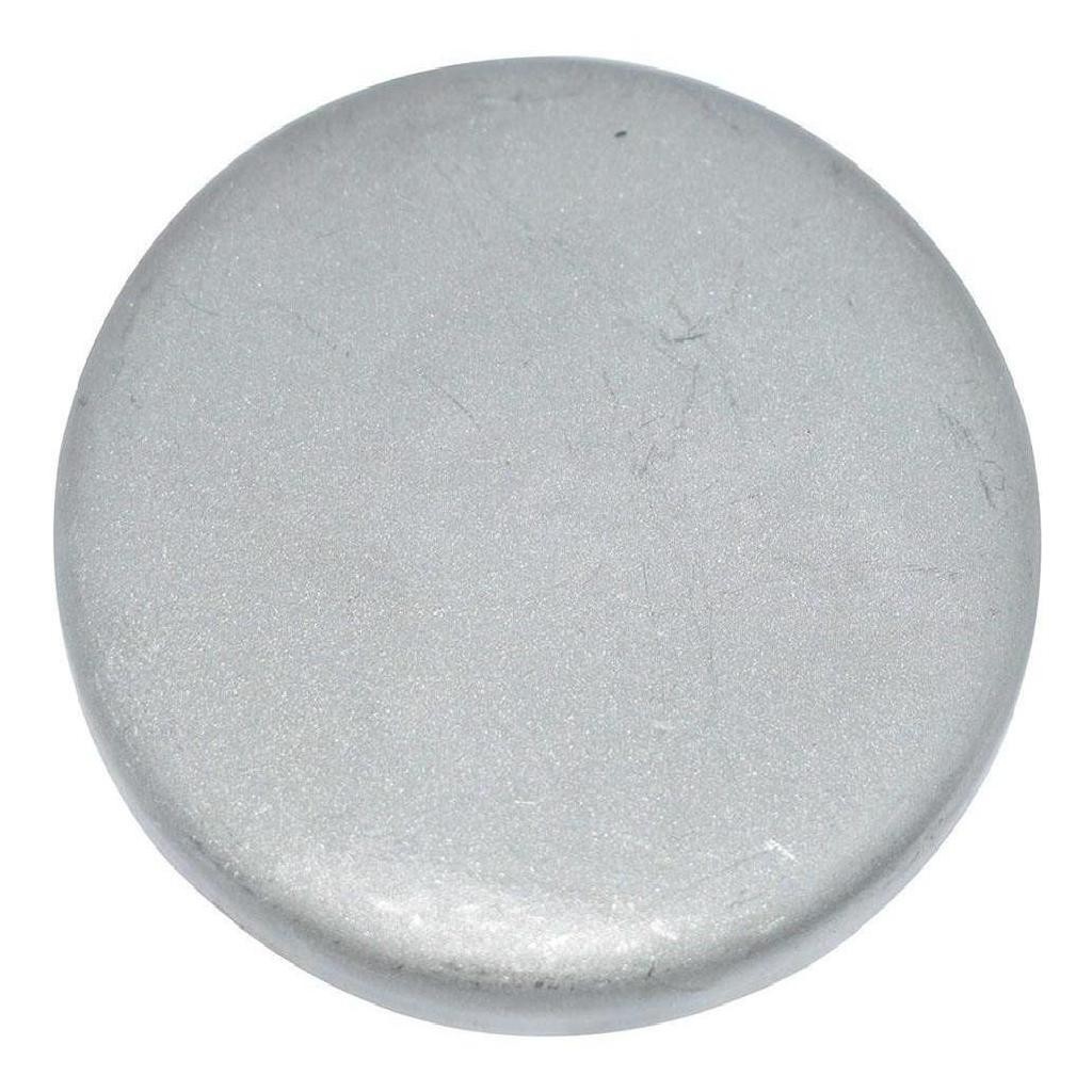 SELO DO MOTOR 58.06MM ORIGINAL CUMMINS TE3103113L em Oferta na Shopee