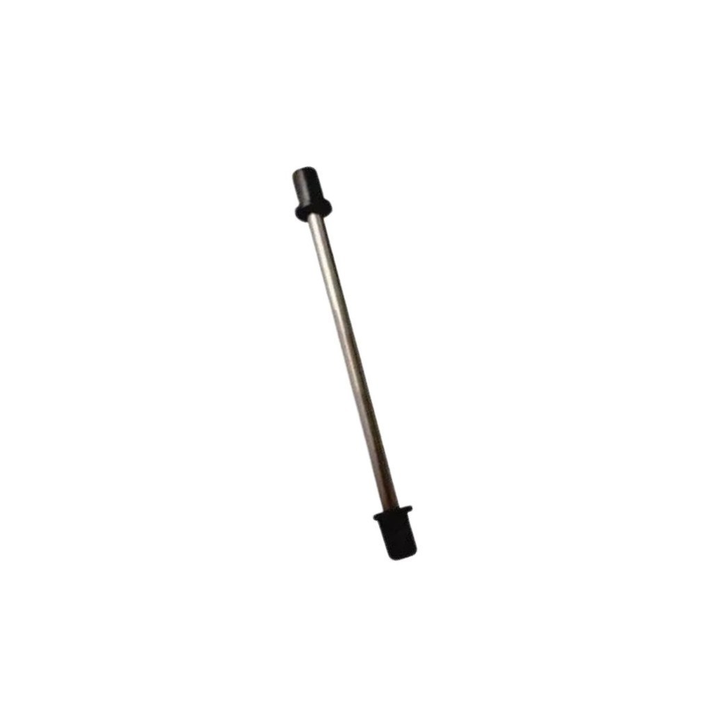 Eixo Inox Para Impeller da Bomba Submersa HM-5063 Jeneca Para Aquário