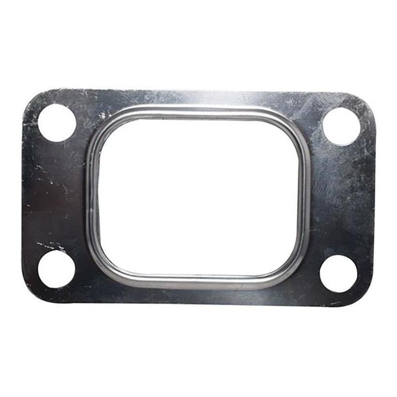 JUNTA BASE TURBINA (INOX) SPAAL 2R0145113B em Oferta na Shopee