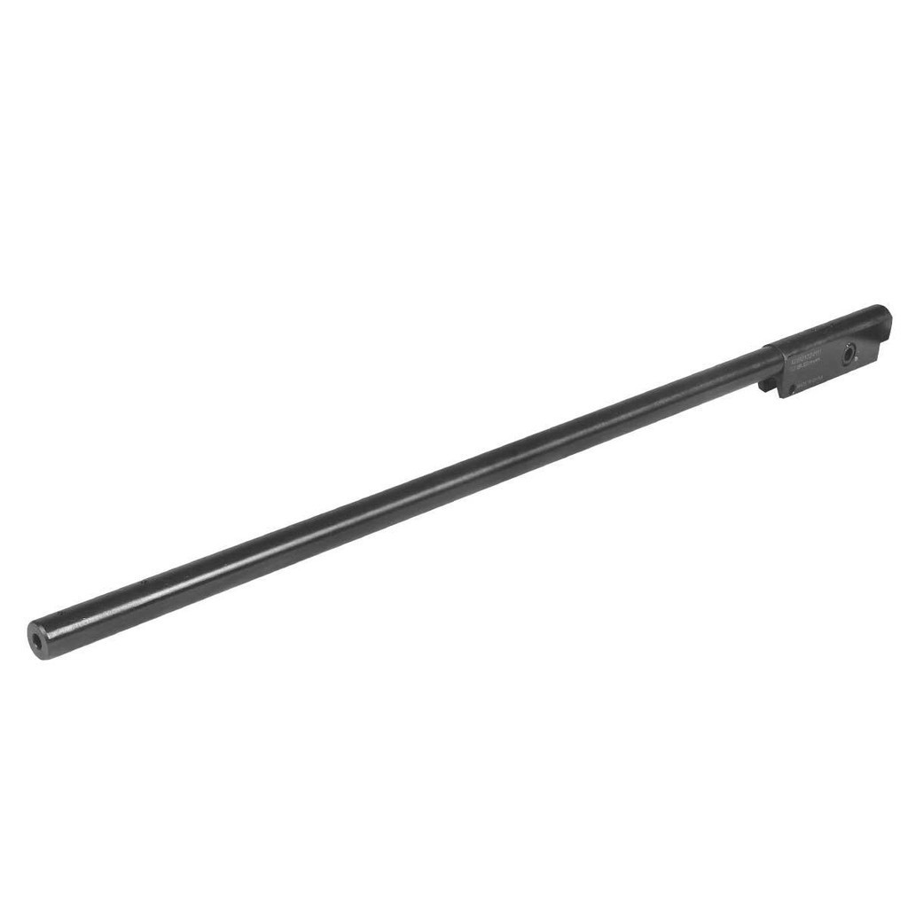 Cano Carabina Rossi Dione Calibre 5.5mm Original - Sports & Outdoors