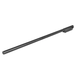 Cano Carabina Rossi Dione Calibre 5.5mm Original