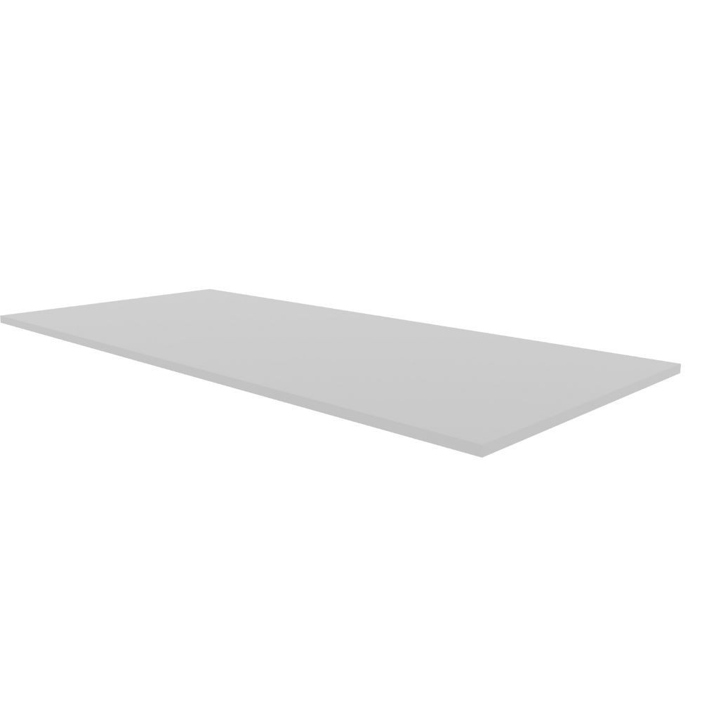 Tampo para Balcão de Cozinha Indekes 157cm - Home & Living