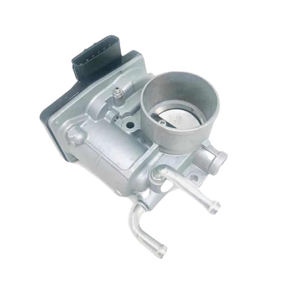 Tbi tbieclipse Mitsubishi Eclipse 1.5 Turbo 2018 2019 2020 2021