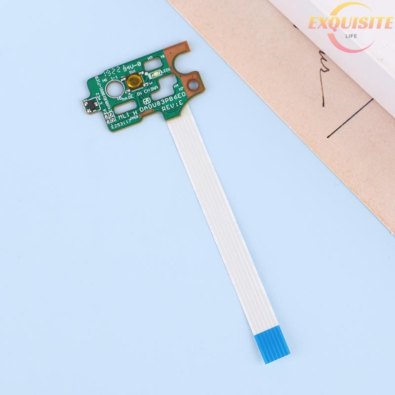 Botões Liga e Desliga para Computador: Onde Comprar | BuscaProdutos