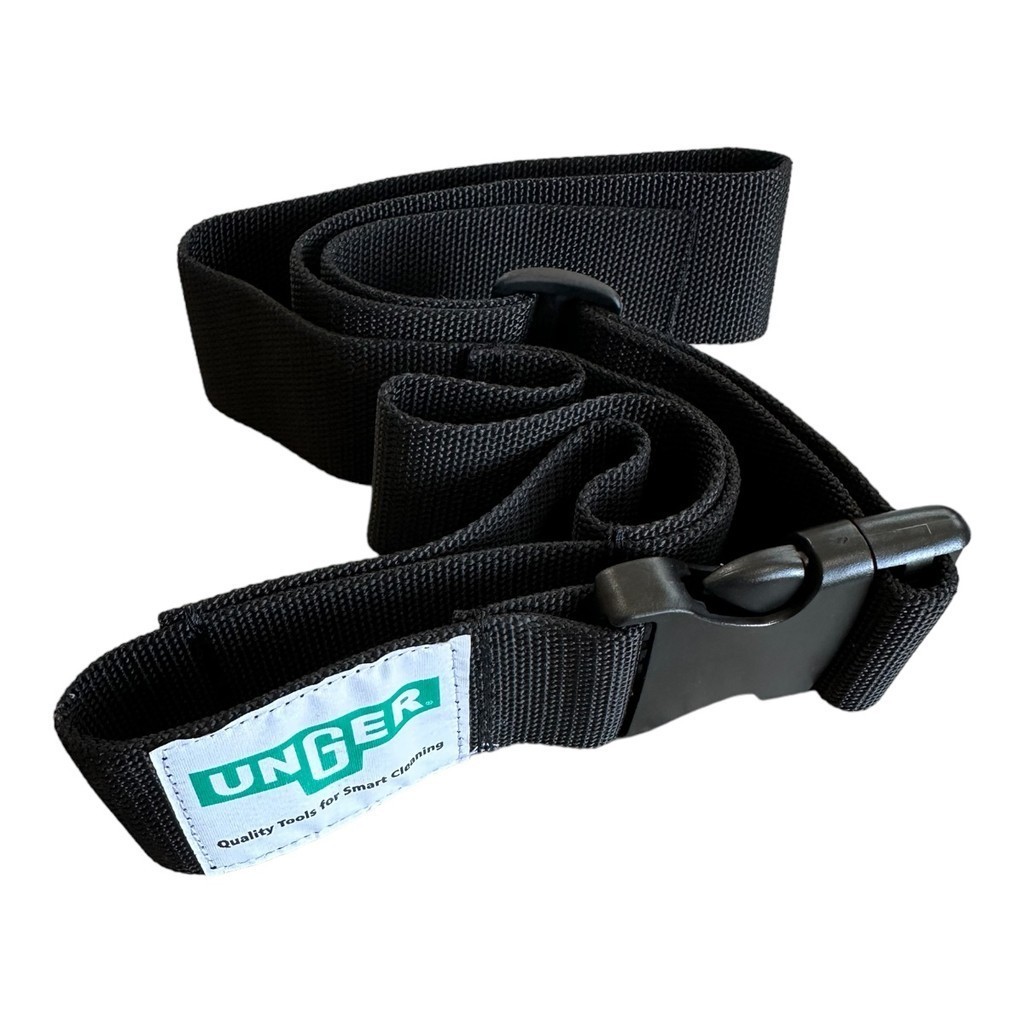 O que é Produtos Ninja? Guia e Onde Comprar | BuscaProdutos