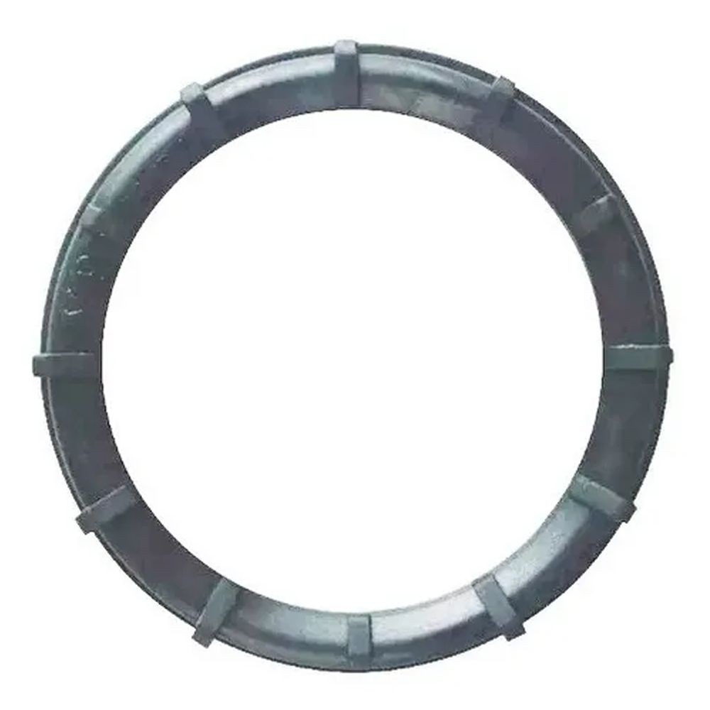 Porca Flange Combustivel Golf Passat Gol Parati Saveiro