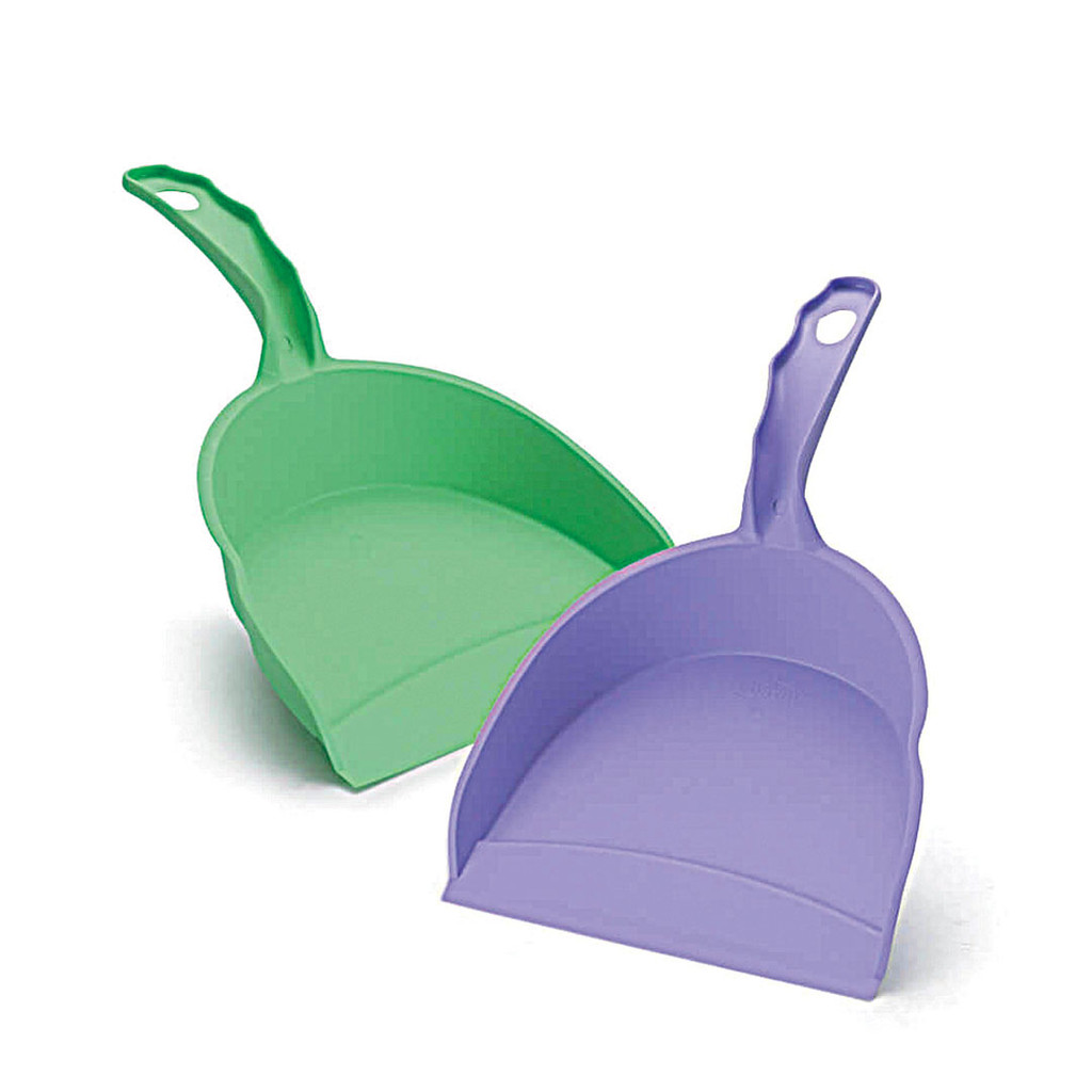 PA DE LIXO INOVA em Oferta na Shopee