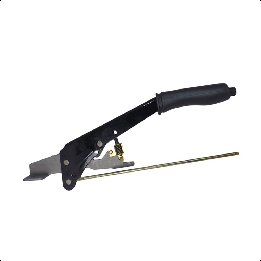 Alavanca Freio Mao Vw Gol G2 1995 Ate 2002 em Oferta na Shopee