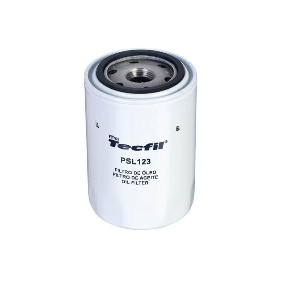 Motor Mwm 229 na Black Friday 2025 | BuscaProdutos