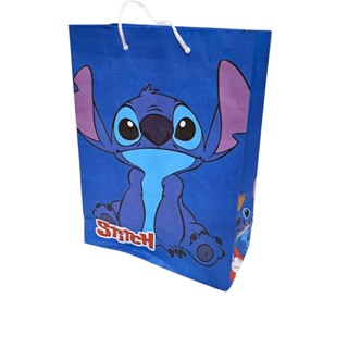 Sacolas de Papel Diversos Temas Festas Aniversário em Oferta na Shopee