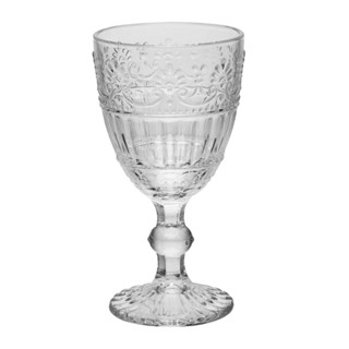 Conjunto 6 Taças Mauve Wolff 320ml Vidro em Oferta na Shopee