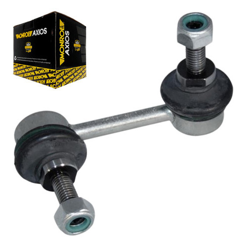 Asx 2012: Guia Completo e Onde Comprar | BuscaProdutos