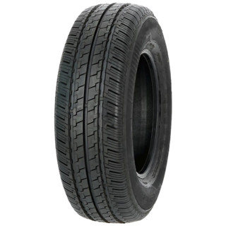 Pneu Ceat Aro 15 EnduraDrive 225/70R15 112/110S XL 8 Lonas em Oferta na Shopee