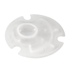 Pré Filtro Combustível Gm Corsa 1999 a 2002 - 133725 - 1317