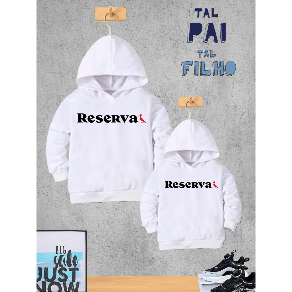 Suéter Reserva Masculino: Onde Comprar | BuscaProdutos