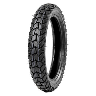 Pneu Traseiro 120/80-18 Maggion Viper Uso Com Câmara em Oferta na Shopee