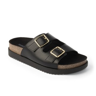 Sandália Moleca Tamanco Feminino Plataforma 5500-105 em Oferta na Shopee
