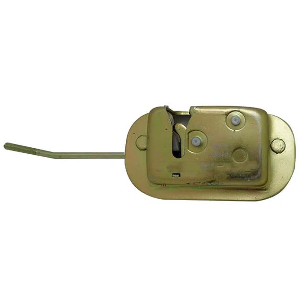 Fechadura do Porta Malas Besta 1993 a 1997 Topic 1993 a 1999