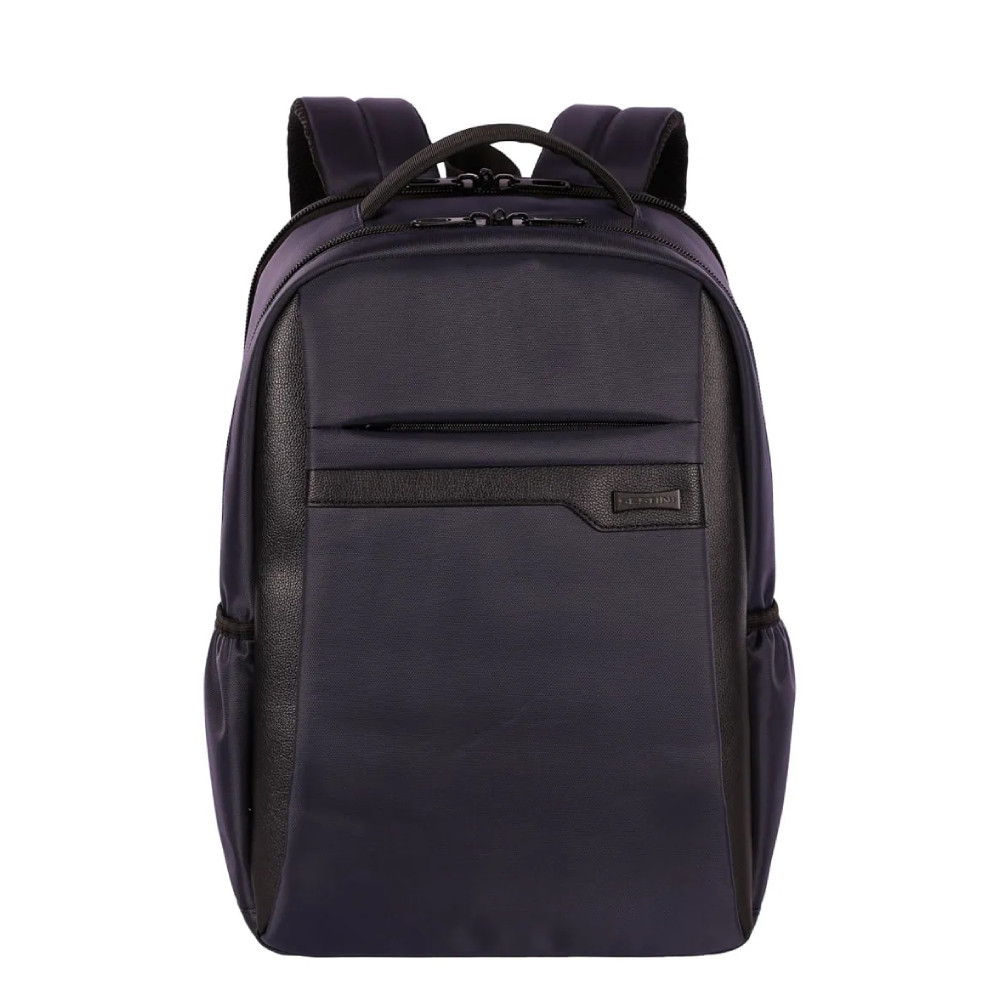 Mochila De Costa 2 Compartimentos Notebook 15 Prime Sestini em Oferta na Shopee