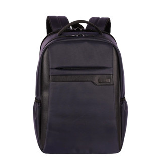 Mochila De Costa 2 Compartimentos Notebook 15 Prime Sestini em Oferta na Shopee