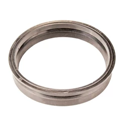 Guarnição Bomba Vw Polo 2008 a 2014 - 504820 - 1450