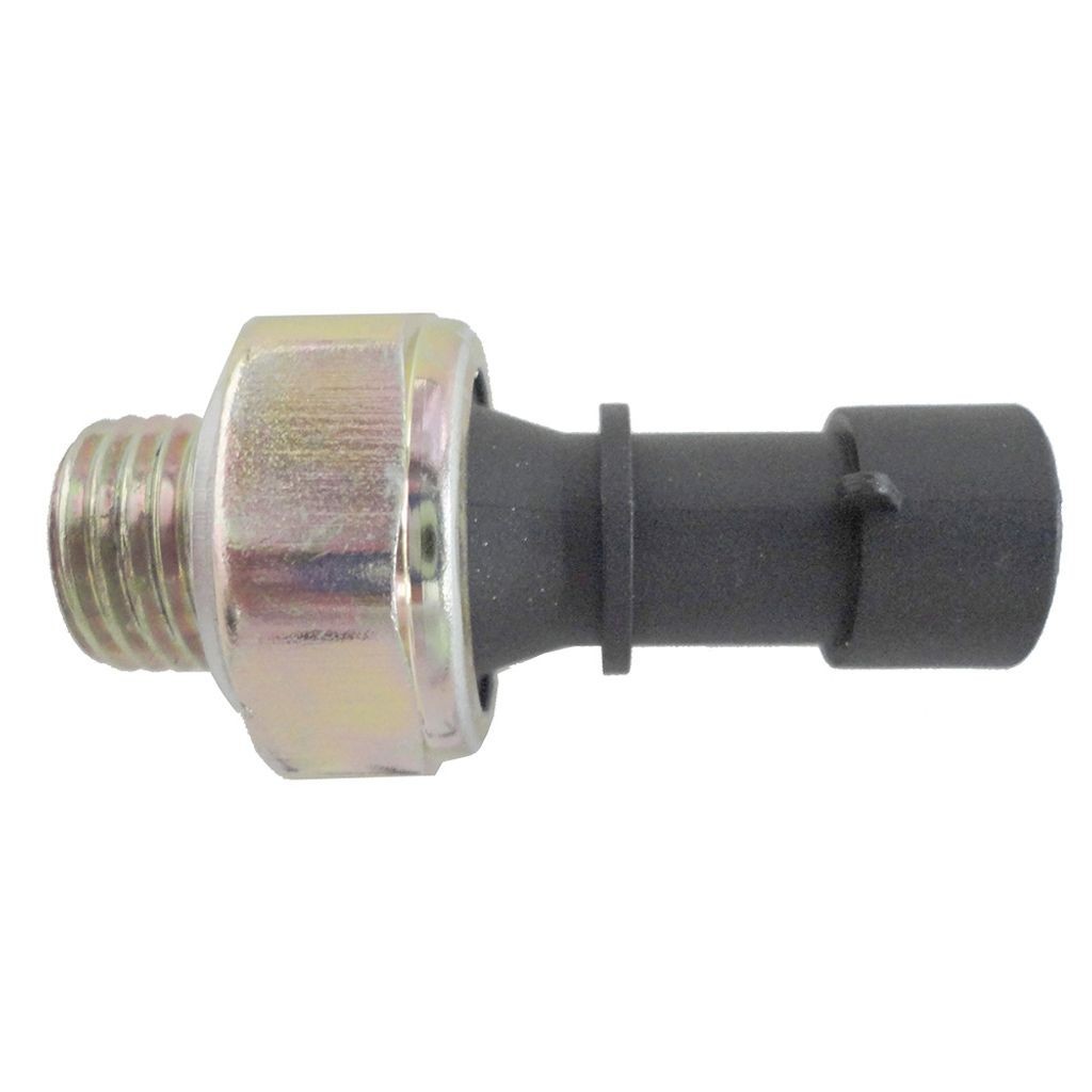 Interruptor Óleo Gm Calibra 1994 a 2000 - 167084 - 13023