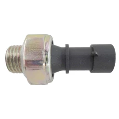 Interruptor Óleo Gm Vectra 1994 a 2002 - 167083 - 13023
