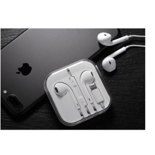 Fone de Ouvido Para iPhone Celular Bluetooth Alta Qualidade 7, 8 Plus, X, 11 Pro IPad em Oferta na Shopee