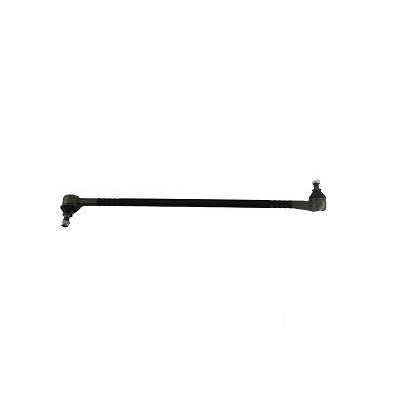 Brd0141 - Barra De Direção Fixa Esquerda - Kombi 1.4 Refrigerado A Água 2006 A 2014 / Kombi Carat 1600 1997 A 2005 / Kombi Clipper 1600 1975 A 1996 - Perfect