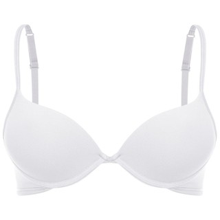 Sutiã Liebe 103101 Push Up Básico em Oferta na Shopee