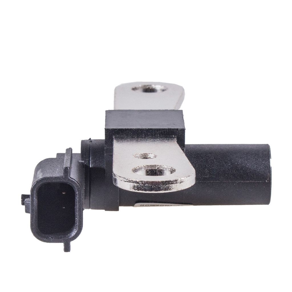 Sensor Rotação LOGAN 1.6 8V 2011 2012 2013 2014 8200772182 - 3552 - 70315