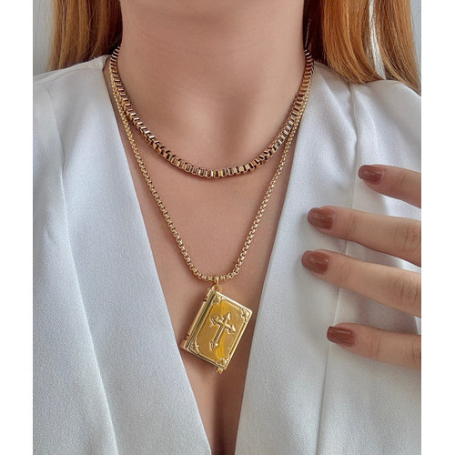 Bíblia Italiano: Onde Comprar | BuscaProdutos