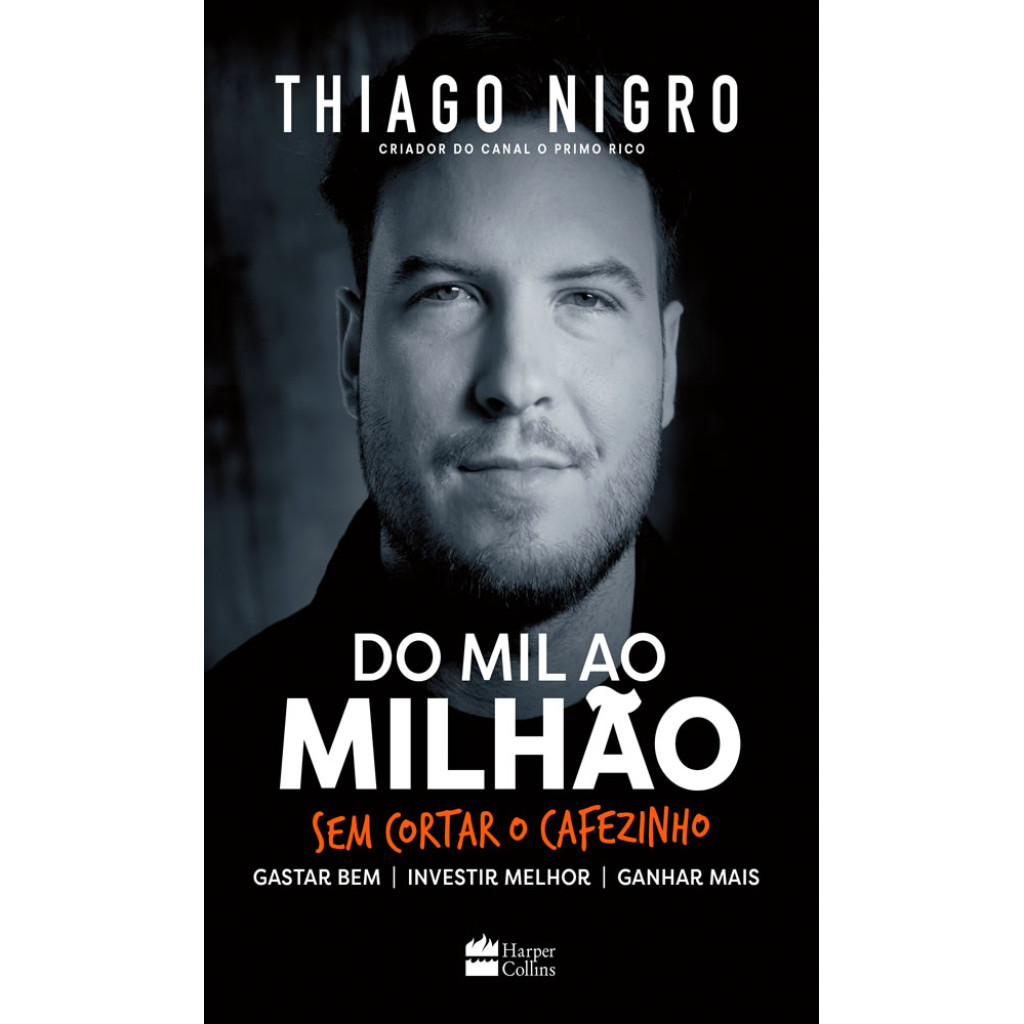 Do Mil ao Milhão sem cortar o cafezinho sg-11134201-7rd5h-luie1yxq303fb4