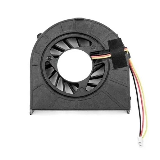 COOLER DELL INSPIRON 15R N5010 M5010 MF60120V1-B020-G99