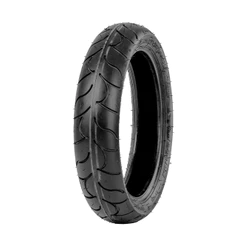 Pneu Moto Maggion Aro 17 Sportissimo 130/70-17 62S TL - Traseiro