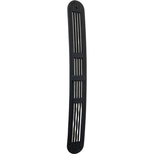 Difusor De Ar Do Painel Da S10/blazer Em Fibra De Vidro