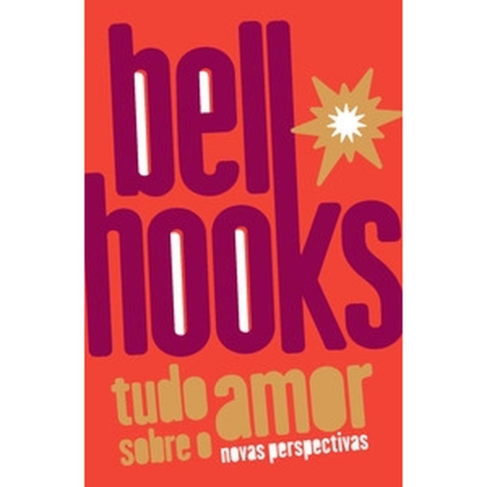 Tudo sobre o amor - Editora Elefante em Oferta na Shopee