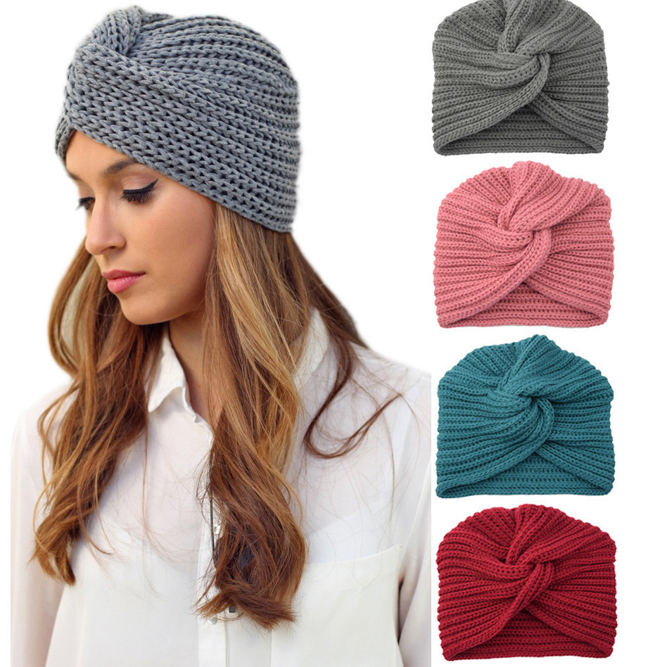 Pullover Cashmere: Onde Comprar | BuscaProdutos