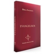 Evangelhos de Bolso - Traducao Oficial CNBB
