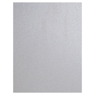 Chapa de Acrílico para Box e Gabinetes 90x98 Monocril Incolor em Oferta na Shopee