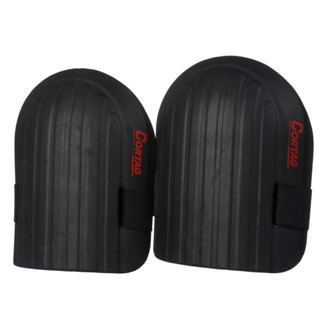 Joelheira Multiuso Pedreiro Cortag em E.V.A para Assentamento de Piso Proteção em Oferta na Shopee